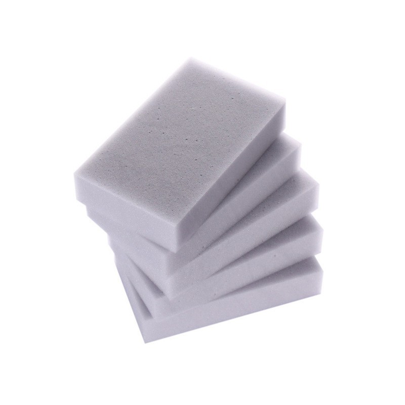 Sponge for Upholstery Cleaning - 10 units