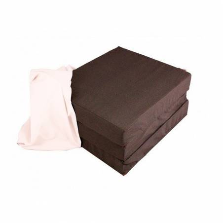Tatami Bed Pouf