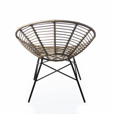 Habana Chair