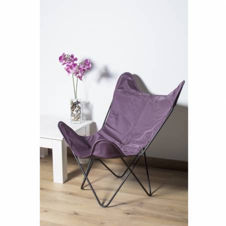 Bkf Butterfly Chair