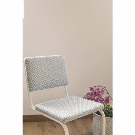 Turin Chair