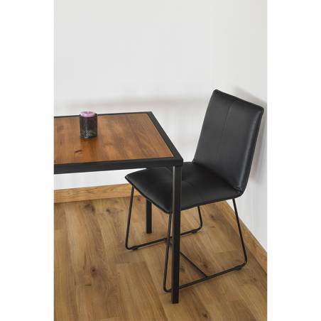 Lecco Chair