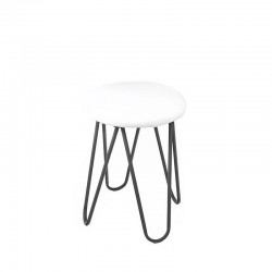 Chicago Low Stool