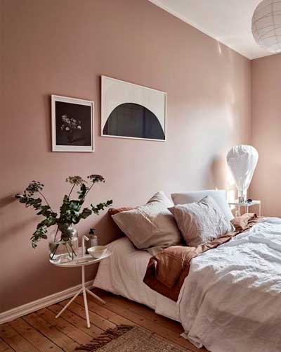 colores-habitacion-hotel-rosal