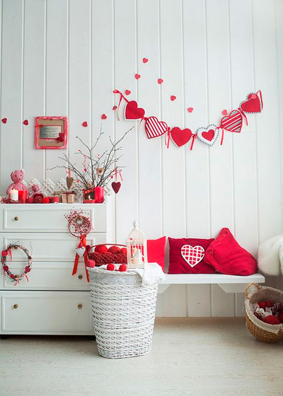 decorar-para-san-valentin-minibar