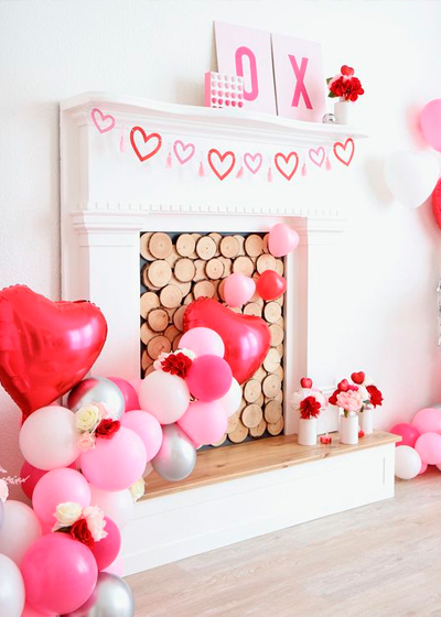 globos-decorar-para-san-valentin