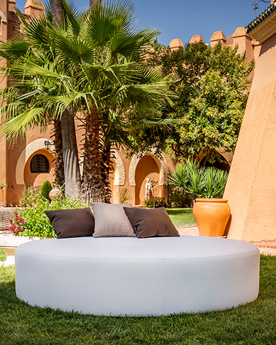Puff-redondo-muebles-para-chill-out