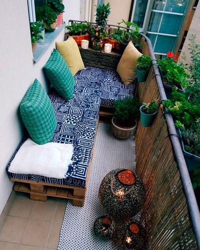 Sofas-terrazas-pequeñas