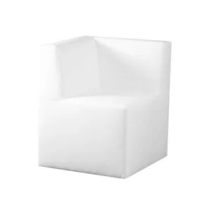 Esquinero Menorca Plus