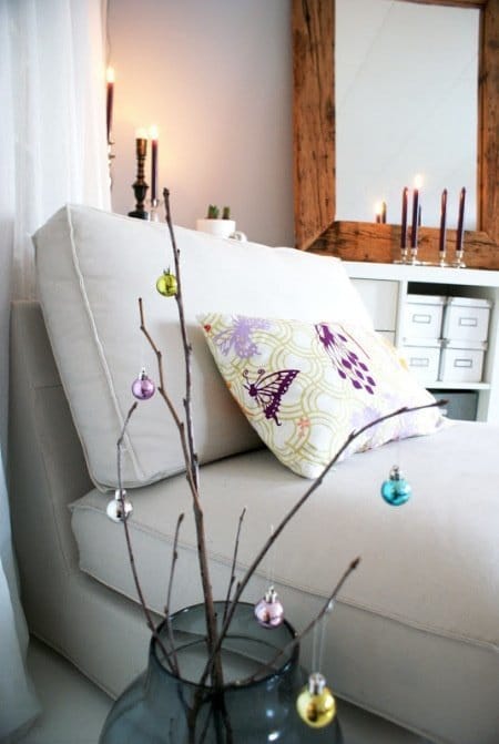 Christmas Home Decoration Christmas Home Decoration