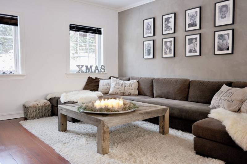 home decoration Christmas home decoration Christmas