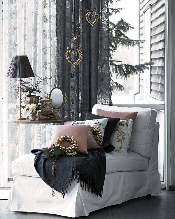 home decoration Christmas home decoration Christmas