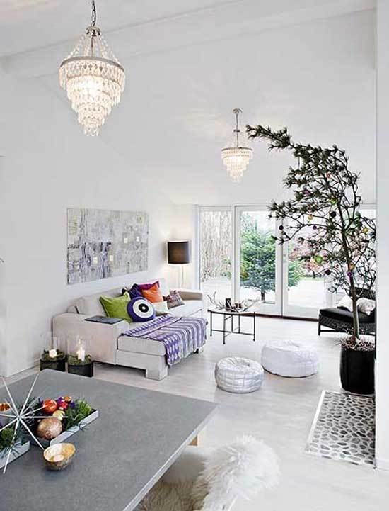 home decoration Christmas home decoration Christmas