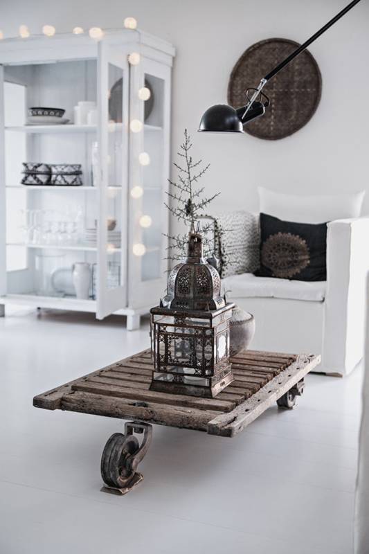 home decoration Christmas home decoration Christmas