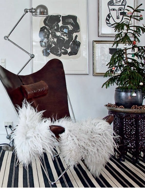 home decoration Christmas home decoration Christmas