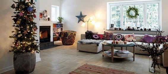 Portada blog de Fiaka 2 - Fiaka