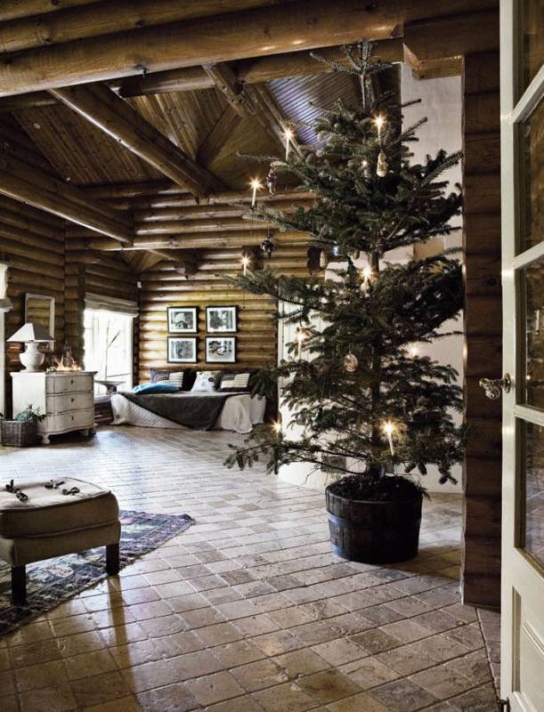 home decoration Christmas home decoration Christmas