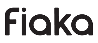 Mobiliario para hostelería