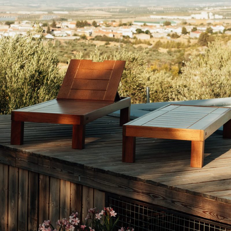 Fiaka_Productos-64-scaled