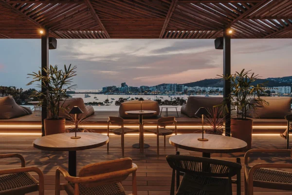 Hotel Bonito Ibiza 2 hotel-bonito-ibiza-1