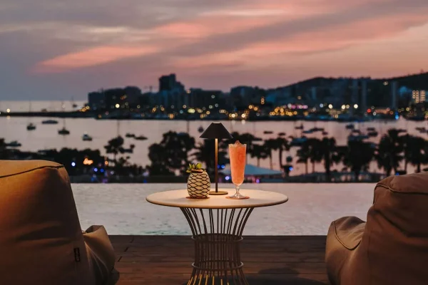 Hotel Bonito Ibiza 3 hotel-bonito-ibiza-2