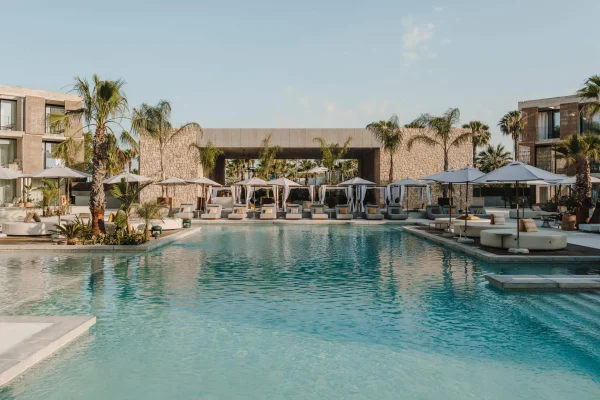 Hotel Bonito Ibiza 4 hotel-bonito-ibiza-3