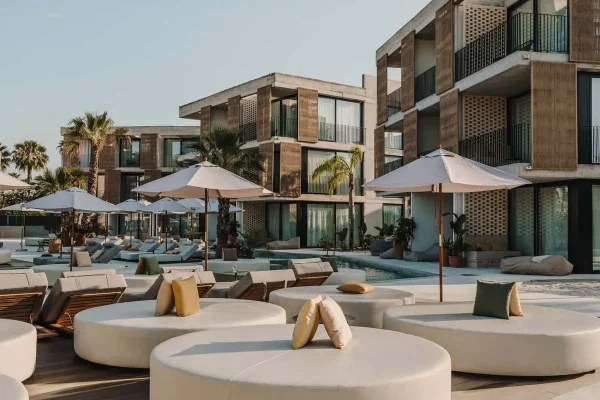 Hotel Bonito Ibiza 5 hotel-bonito-ibiza-4