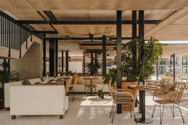 Hotel Bonito Ibiza 6 hotel-bonito-ibiza-5