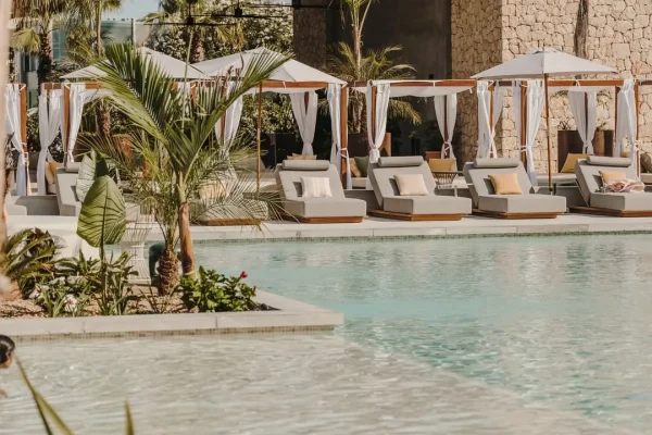 Hotel Bonito Ibiza 7 hotel-bonito-ibiza-6